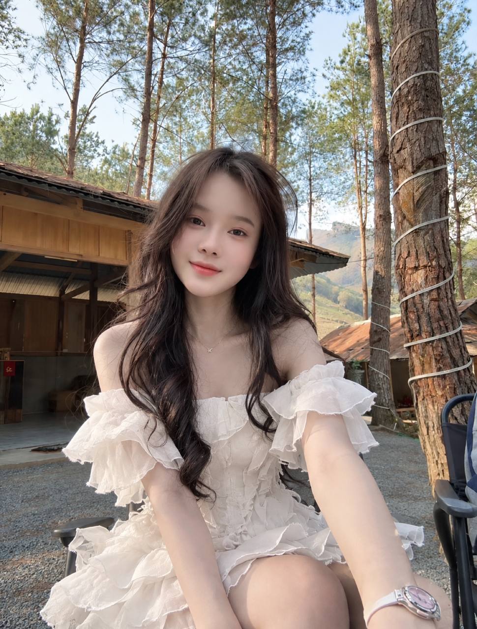 曾晓彤 - 全国同城速约