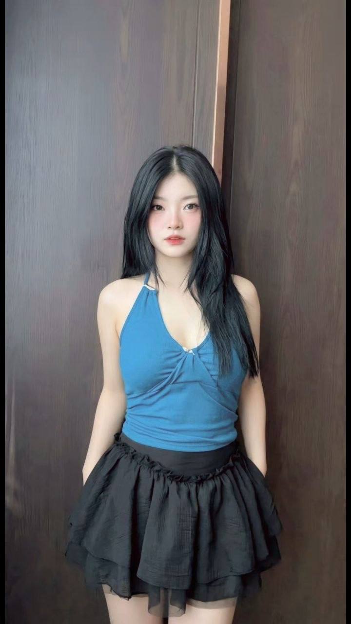 杨婉清 - 全国同城速约