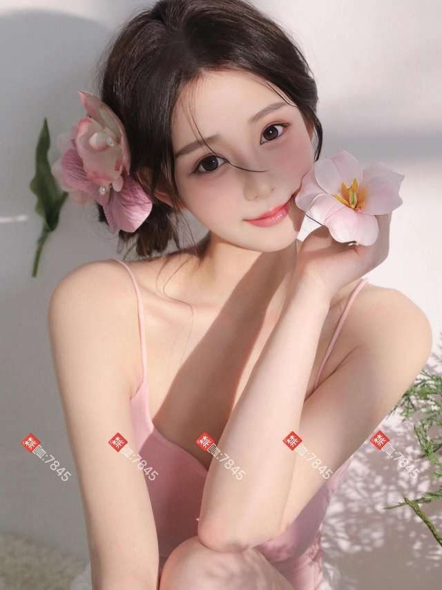 郑欣涵 - 全国同城速约