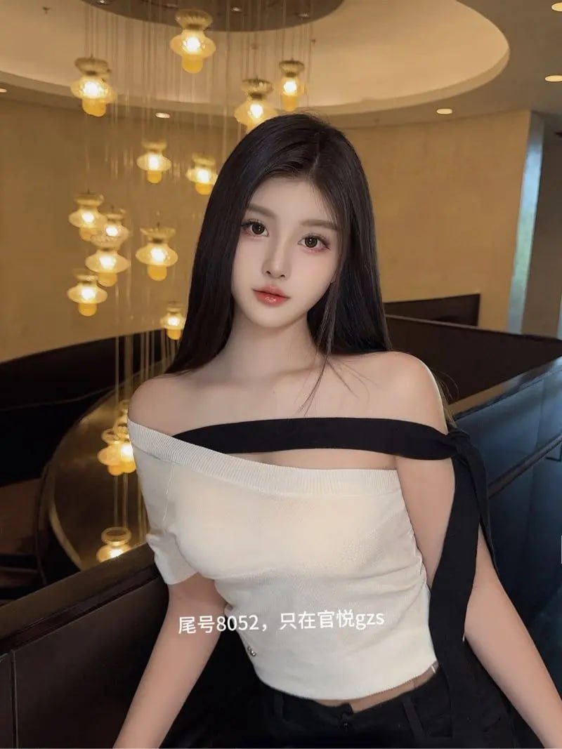 李然萱 - 全国同城速约