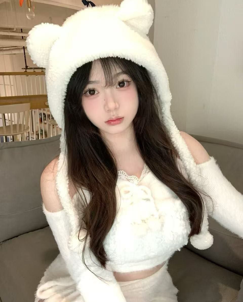 马婷柔 - 全国同城速约