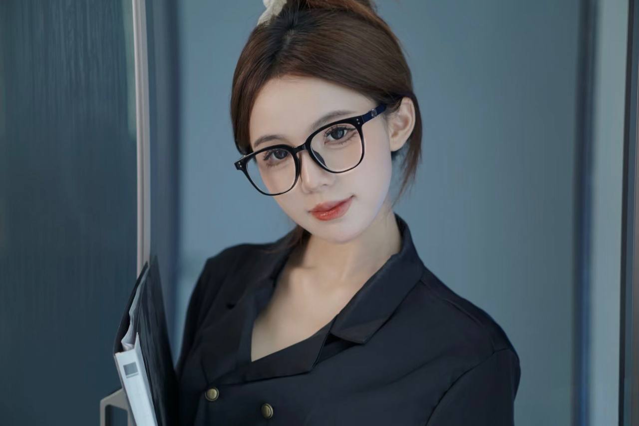 李瑶语 - 全国同城速约