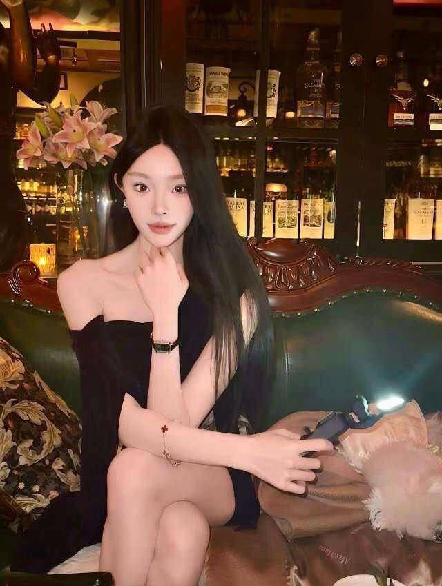 梁雅语 - 全国同城速约