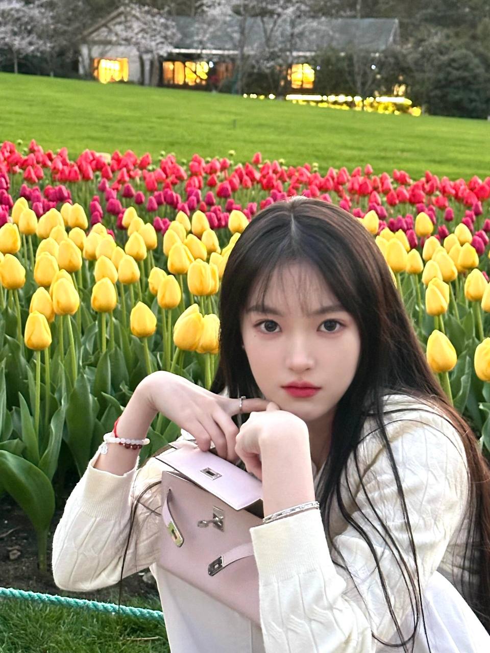 罗清 - 全国同城速约