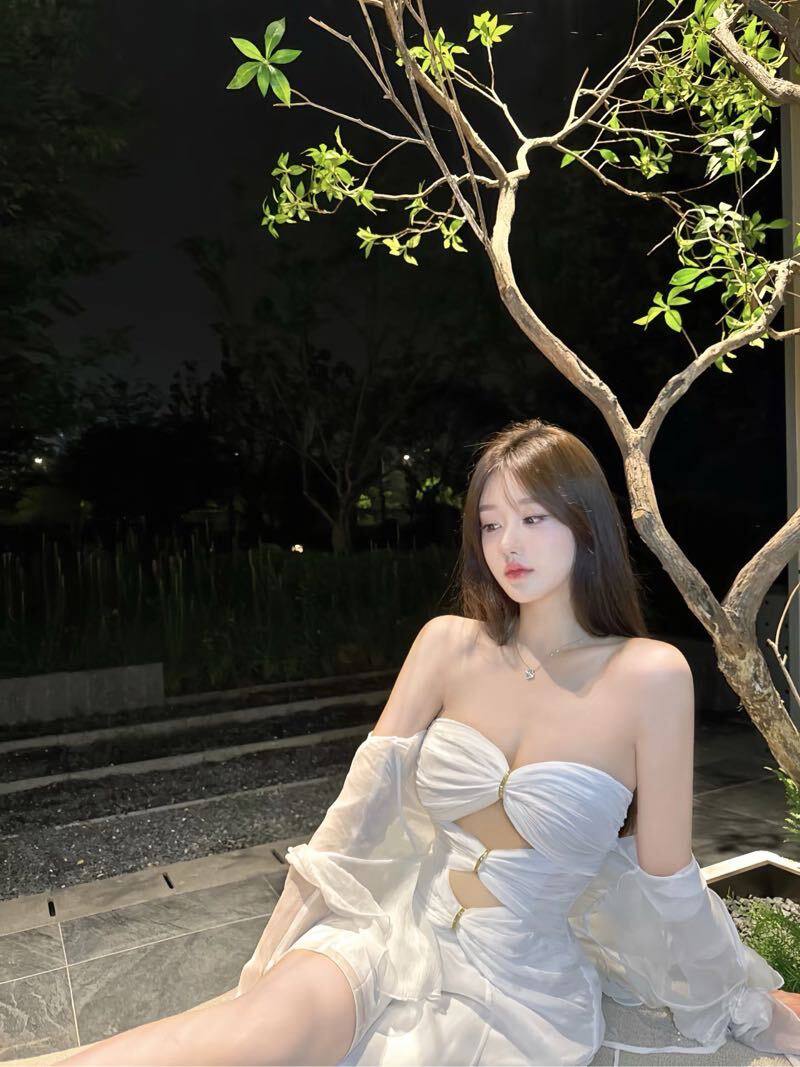 王涵婷 - 全国同城速约
