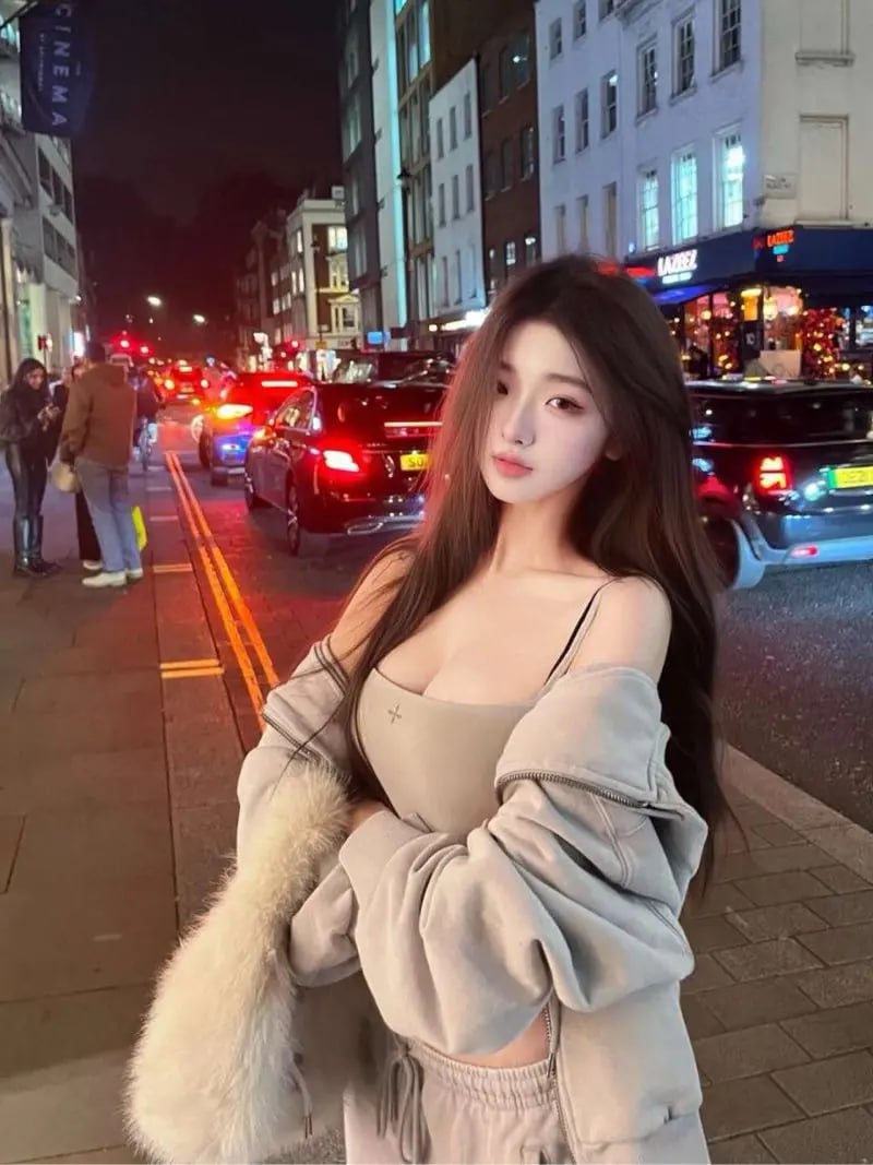 李雅慈 - 全国同城速约