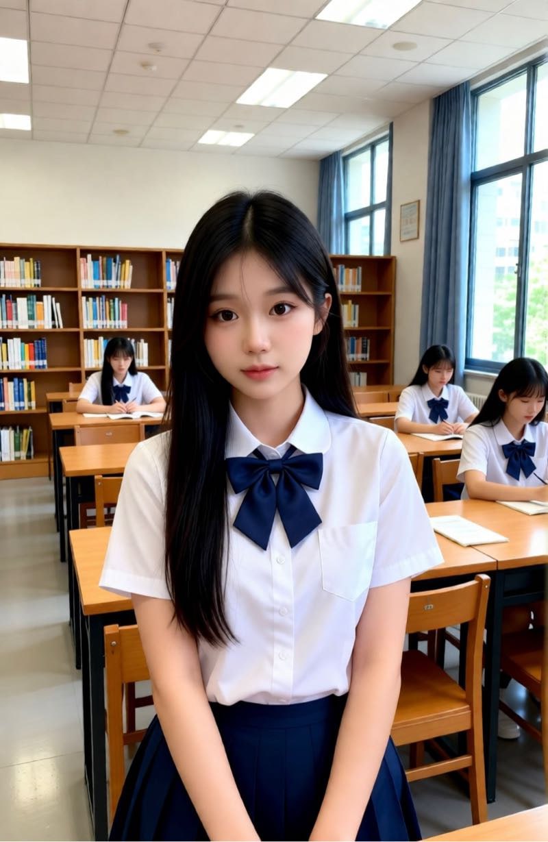 梁雅婷 - 全国同城速约