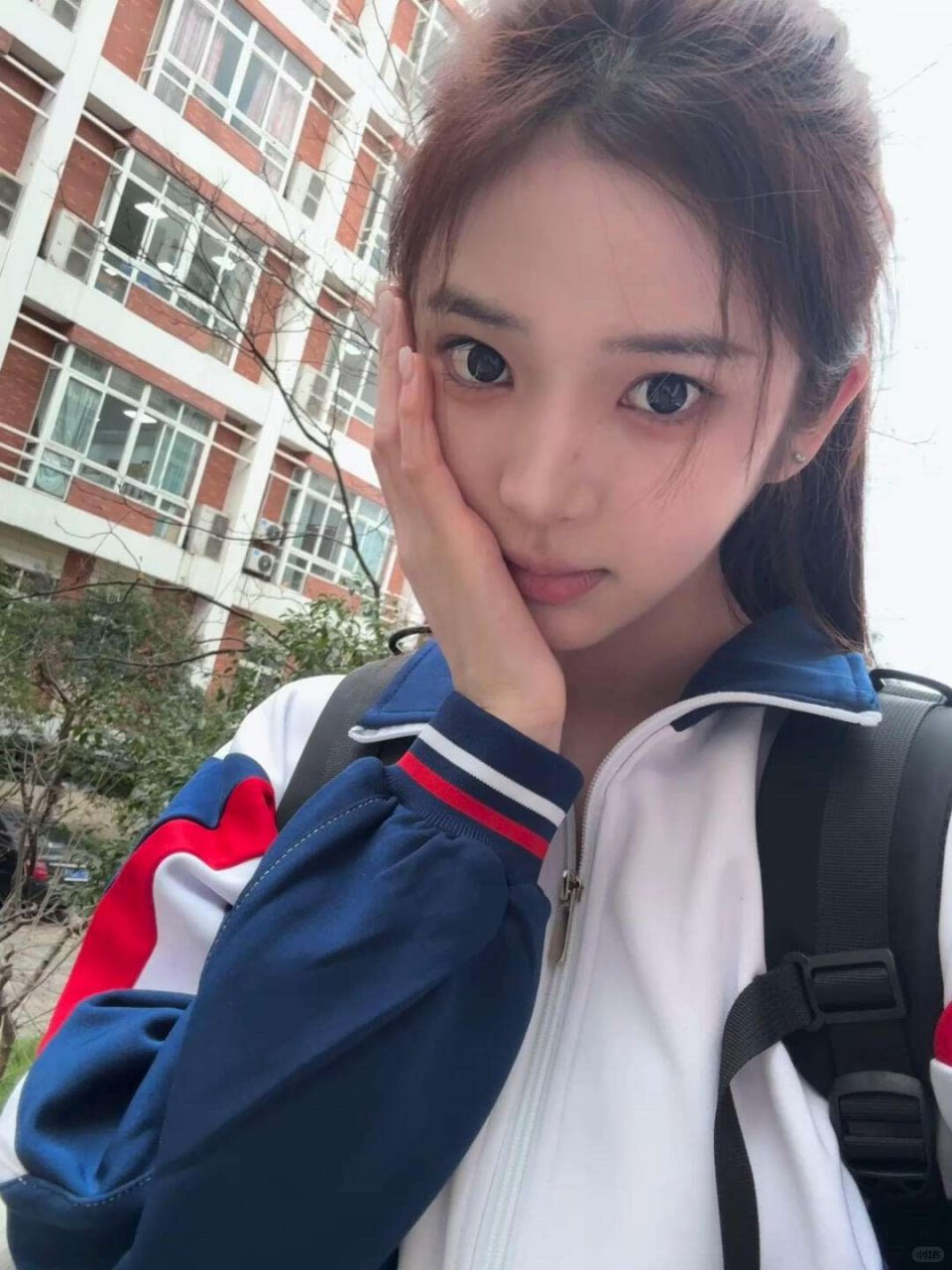 张怡曦 - 全国同城速约