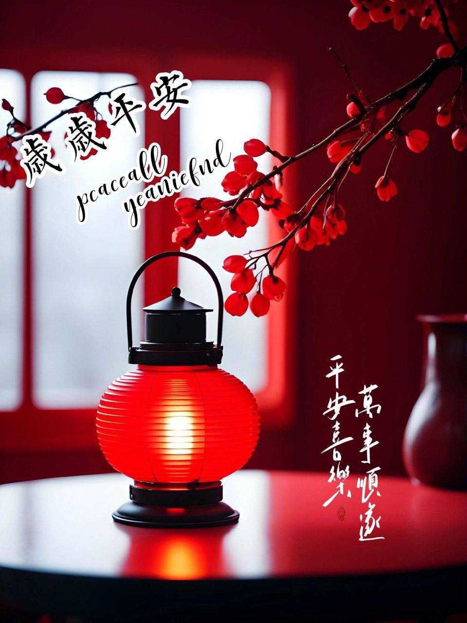 周然涵 - 全国同城速约
