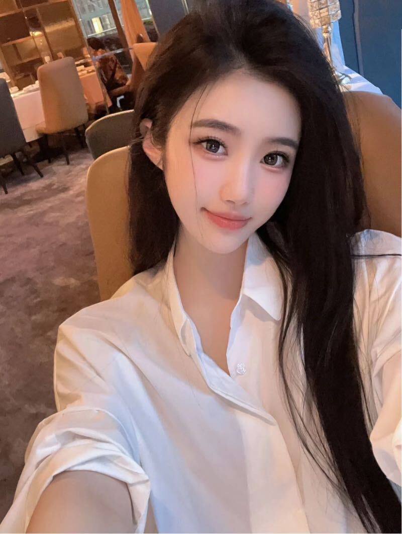 李梦 - 全国同城速约