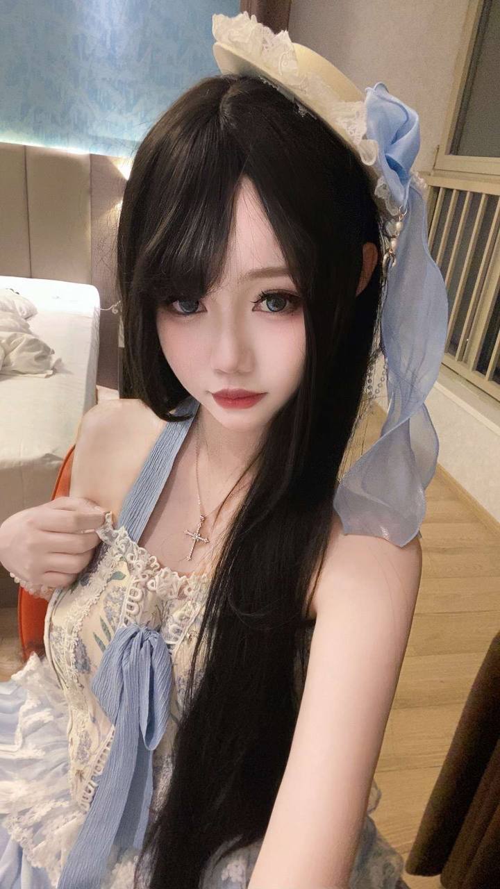 张怡 - 全国同城速约