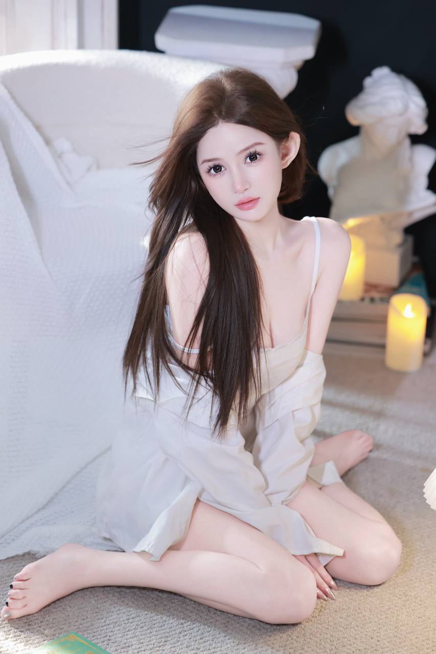 李婷柔 - 全国同城速约
