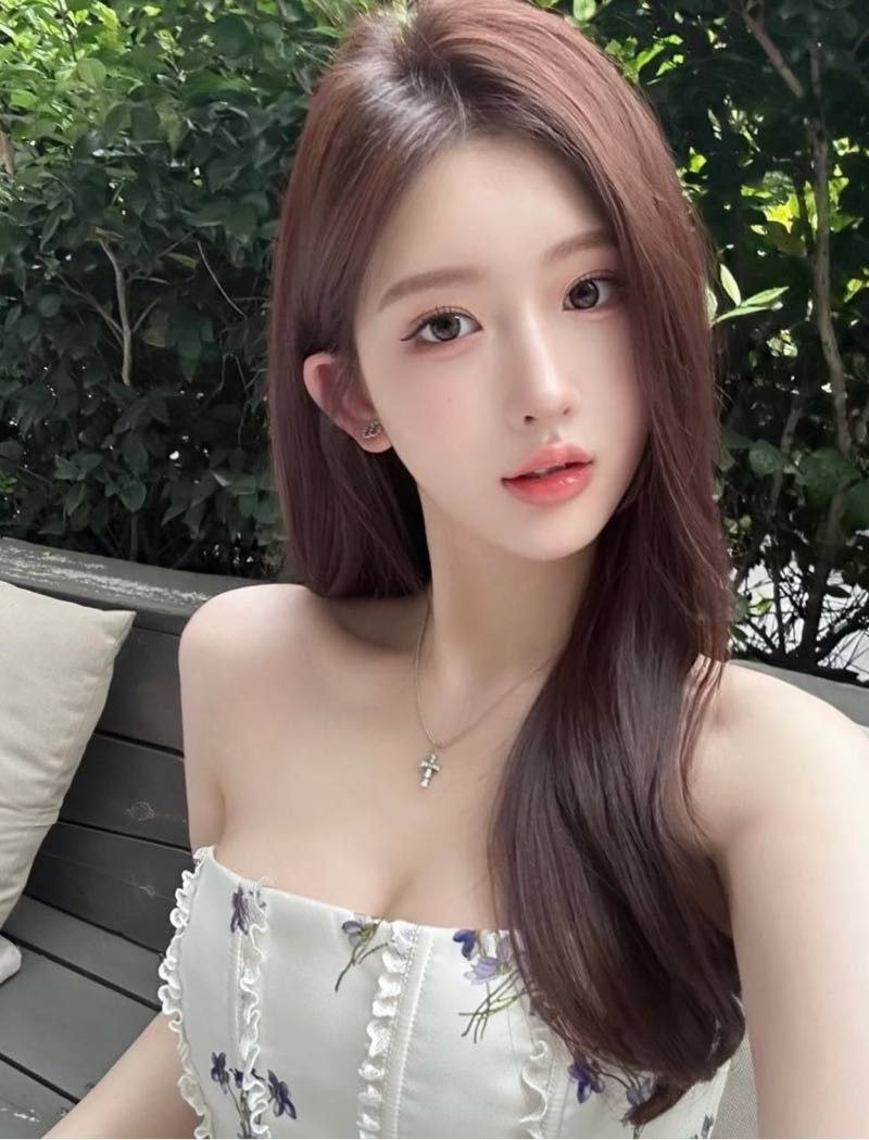 何佳涵 - 全国同城速约