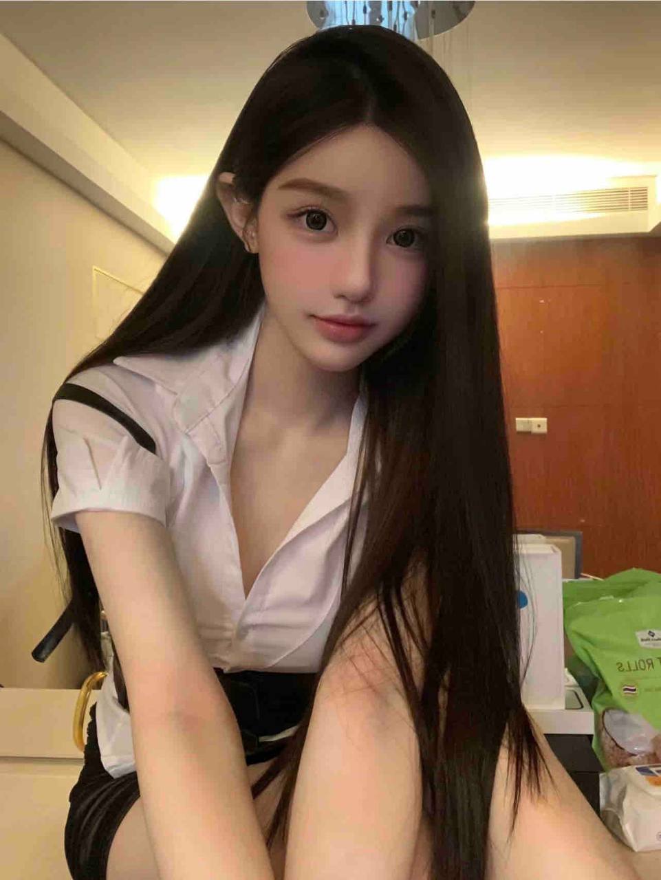 李嫣 - 全国同城速约