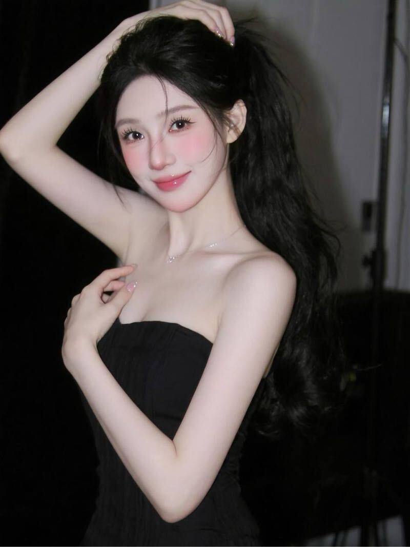 张思婷 - 全国同城速约