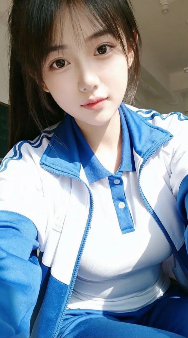 李梦婉 - 全国同城速约