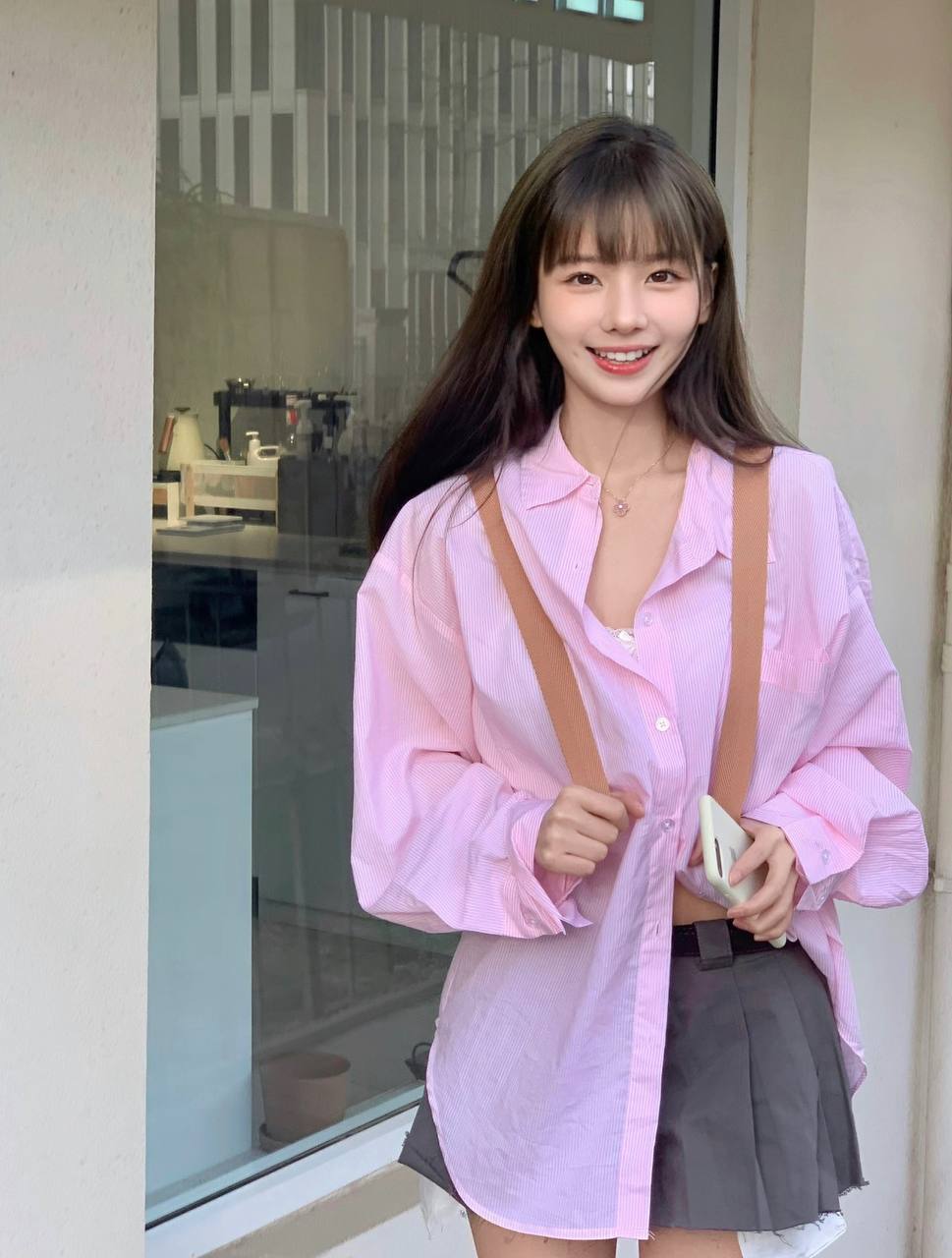 朱然涵 - 全国同城速约