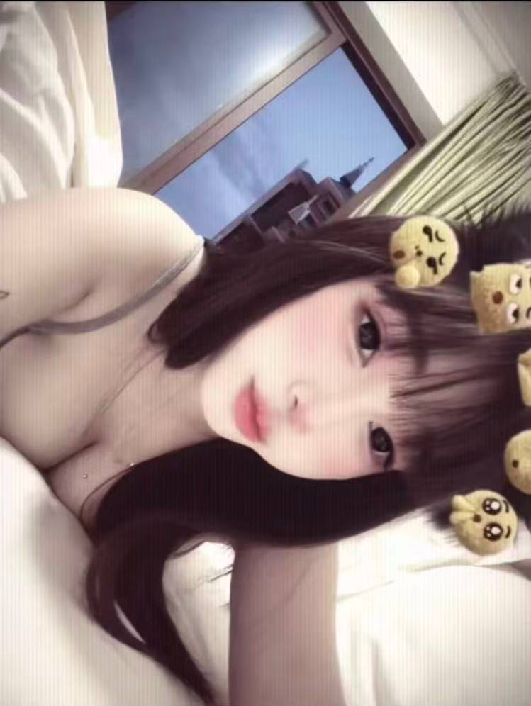顾盼 - 全国同城速约