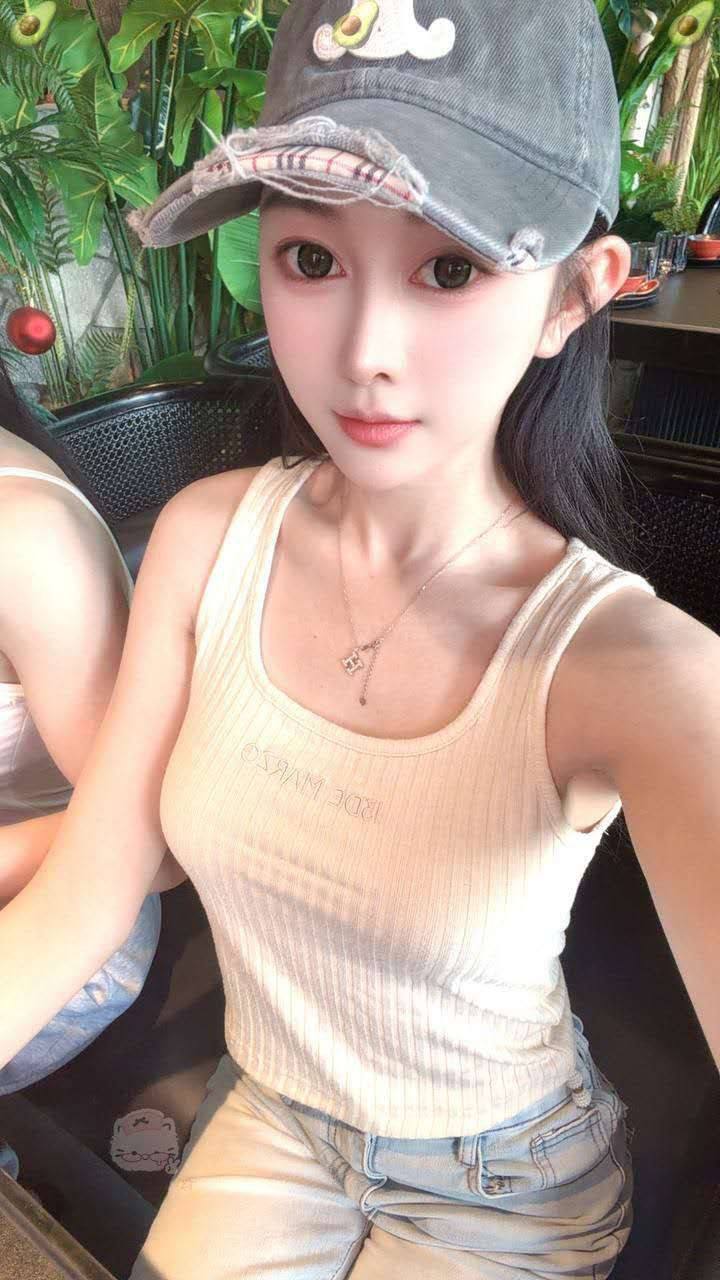 金娜 - 全国同城速约