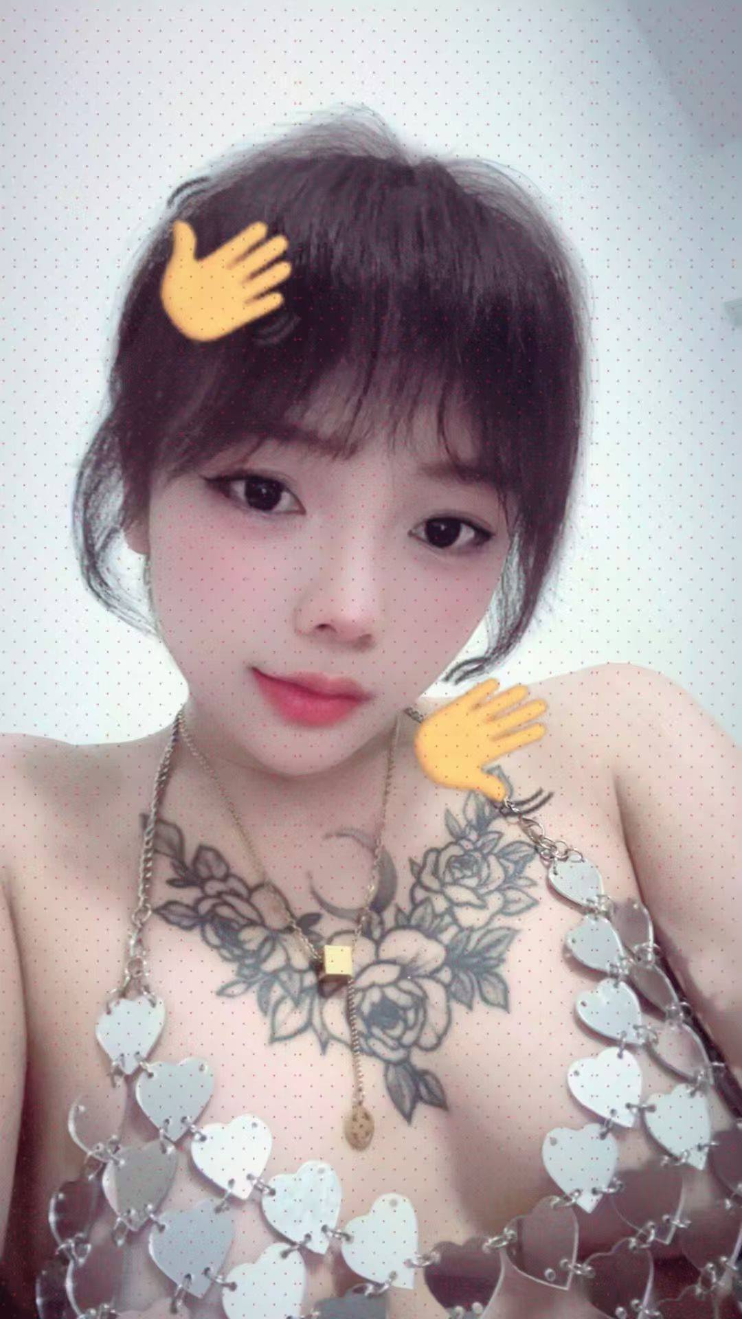 方婷 - 全国同城速约